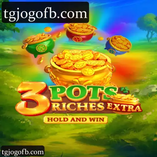 3potsExtra