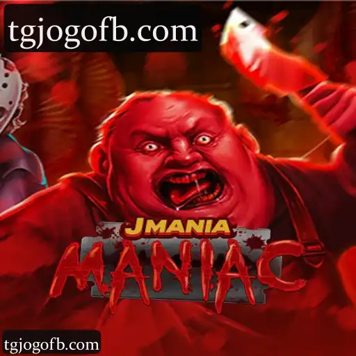 JManiaManiac