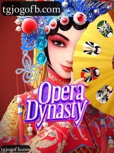 OperaDynasty