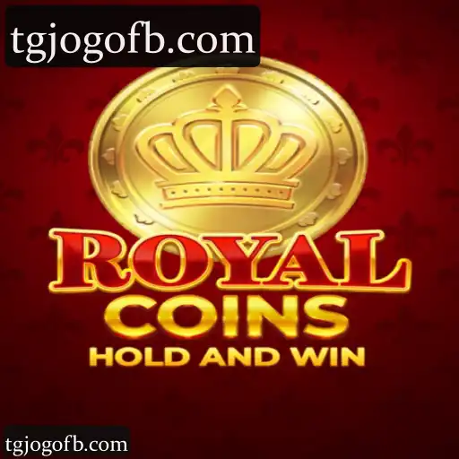 RoyalCoins