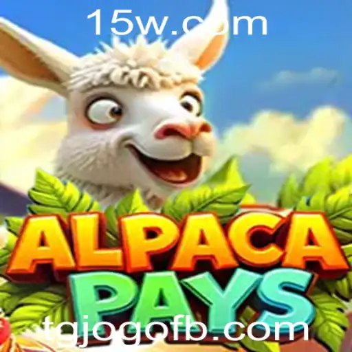 Explorando o Fascinante Mundo de AlpacaPays: O Jogo que Está Conquistando os Jogadores