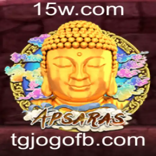 Apsaras: Descubra o Novo Jogo que Conquista o Público Global