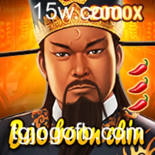 Descubra BaoBoonChin: O Novo Sensação do Mundo dos Jogos