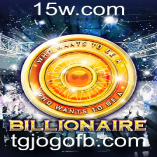 Explorando o Universo do Jogo 'Billionaire'