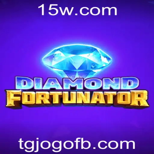 Explorando o Universo de DiamondFort: O Sucesso do TGJogo no Mundo Atual