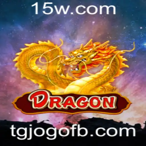 Explorando o Fascinante Mundo do Jogo Dragon