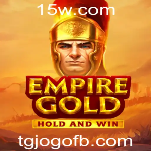EmpireGold: Um Mergulho na História e Estratégia do Mundo dos Jogos