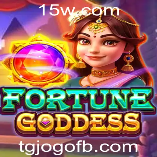 FORTUNEGODDESS: Descubra o Novo Fenômeno dos Jogos