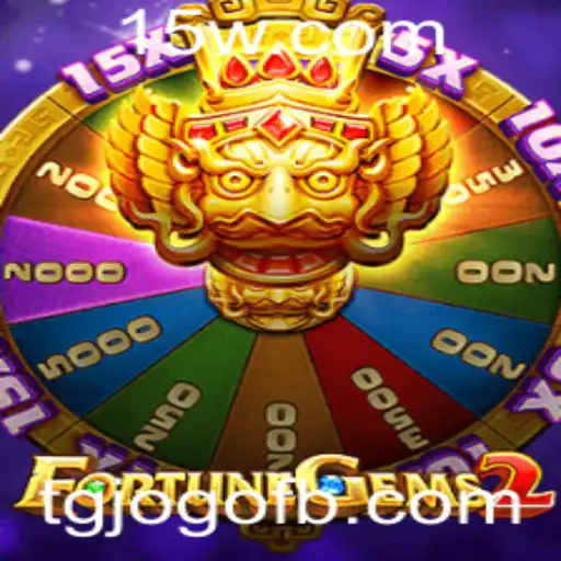 Descobrindo FortuneGems2: Um Novo Horizonte no Mundo dos Jogos Digitais