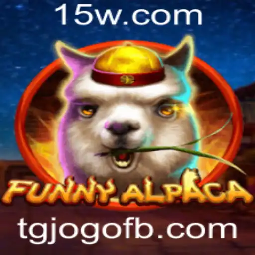 Descubra o Novo Jogo FunnyAlpaca: A Revolução em Diversão Digital