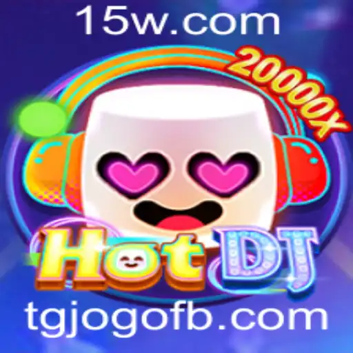 Descubra o Universo de HotDJ: Um Jogo Inovador com Regras Empolgantes