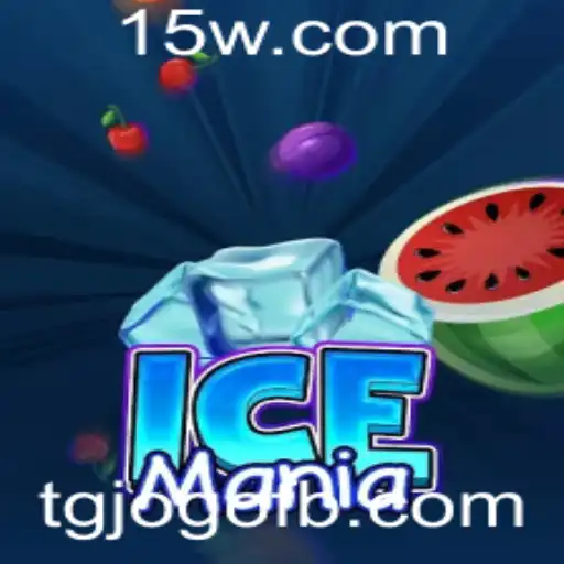 Descubra o Fascinante Mundo de IceMania: Tudo o que Você Precisa Saber