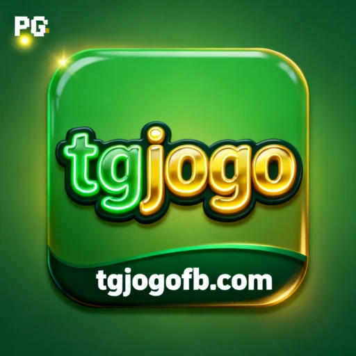 tgjogo