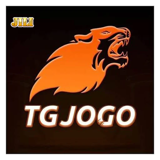 Logo tgjogo Cassino