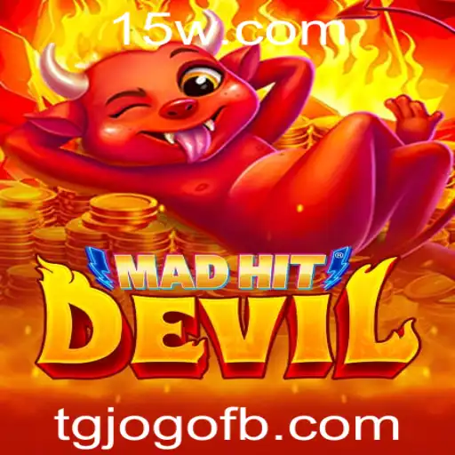 Descubra o Envolvente Mundo de MadHitDevil