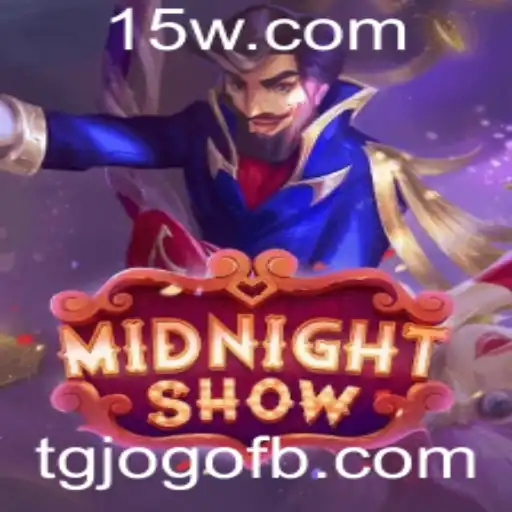 Descubra as Emoções e Regras do Fascinante Jogo MidnightShow