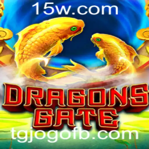 Descubra o Fascinante Mundo de DragonsGate: Um Guia Completo para Iniciantes