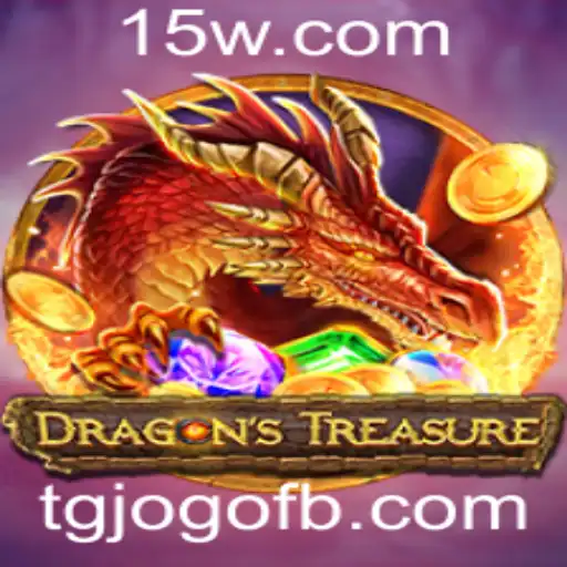 Descubra O Mundo Fantástico de DragonsTreasure: O Jogo Que Está Conquistando Jogadores