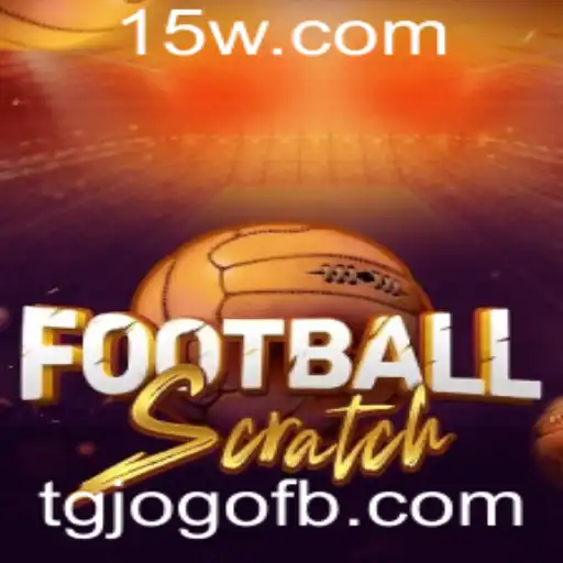 FootballScratch: A Nova Sensação dos Jogos Esportivos