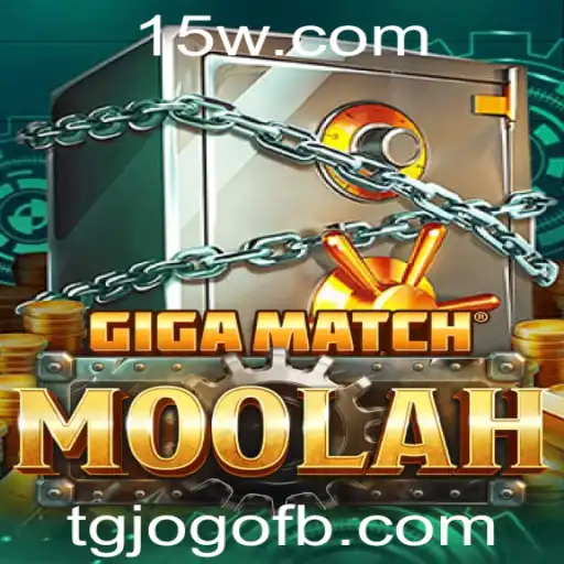 Descubra o Mundo Fascinante de GigaMatchMoolah