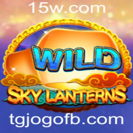 Descubra SkyLanterns: O Jogo de Estratégia e Criatividade