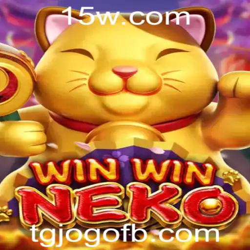 Explorando WinWinNeko: O Fascinante Mundo do Jogo da Sorte