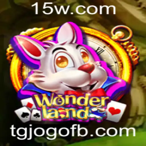 Desvendando Wonderland: Um Mergulho nas Regras e Estratégias do Jogo Inovador