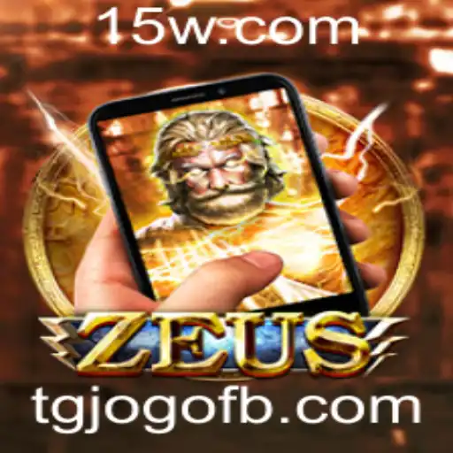 Explorando o Mundo de ZeusM: O Jogo da Mitologia Moderna