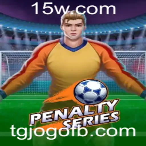 PenaltySeries: As Regras e Dinâmicas do Jogo de Pênaltis