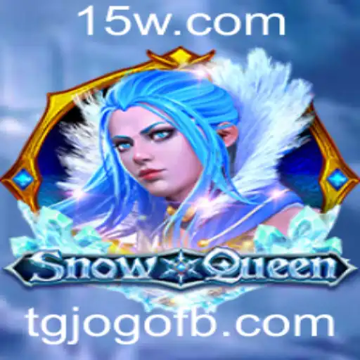 Descubra o Mundo Gelado e Mágico de SnowQueen: O Jogo que Está Conquistando o Mundo