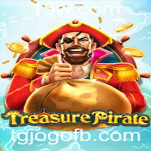 TreasurePirate: Explorando o Fascinante Mundo do Jogo de Aventura