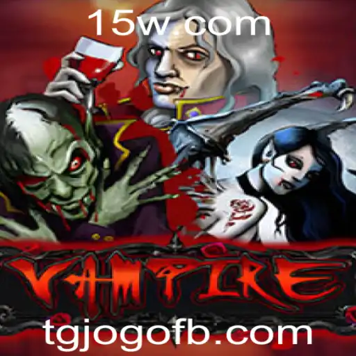 Descubra o Fascinante Mundo de Vampire: Regras e Introdução ao Jogo